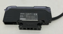 Keyence FS-V21RP Fiber Amplifier Unit w/ Fanuc Connector-3