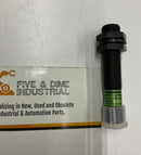 Turck Bi2-Mt12-AP6X-H1141/S34 Weld Immune Sensor 1669020-3