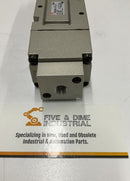 SMC NVFA5420-03T-X1 Air Operated Valve TVFA5B26U-6