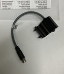 Parker SWH-2PC 3-Pin Hall Effect Sensor-2