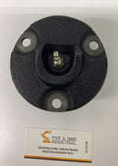 Yale Hyster 504224285 Steer Bearing Cap 4-1/2''-1