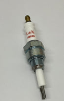 Horizon P50-30 Spark Ignitor 14mm Self Grounding-5