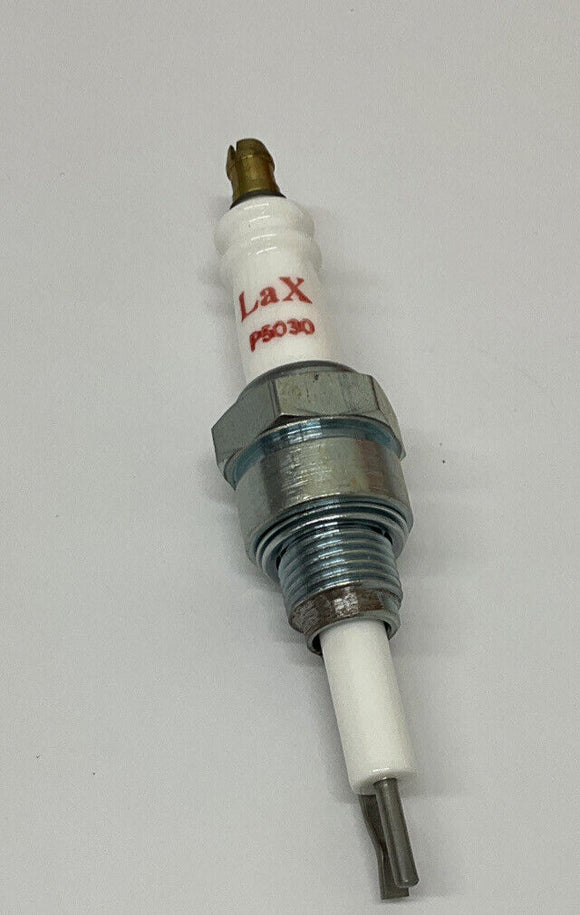 Horizon P50-30 Spark Ignitor 14mm Self Grounding