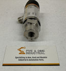 IFM Efector PN7006 Pressure Sensor G1/4 18-36 VDC-4