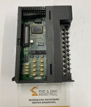 Mitsubishi A15D62 High Speed Counting Unit Module-3