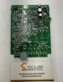 Fuji Electric YFD5003 / UT-46665B Digital Meter Output PCB-2