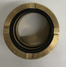 Parker RG2AN00171 1-3/4" Bunan AN Rod Gland Cartridge-4