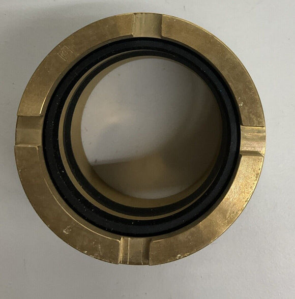 Parker RG2AN00171 1-3/4" Bunan AN Rod Gland Cartridge