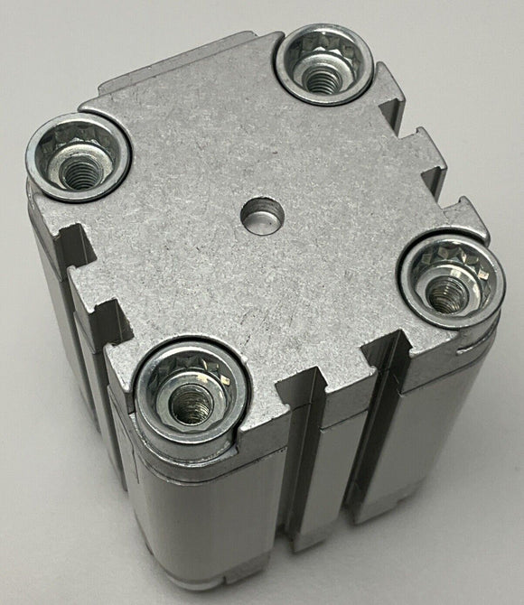 Festo  ADVU-40-40-P-A Pneumatic Cylinder  40mm Bore, 40mm Stroke 156546