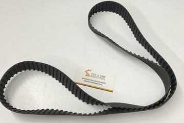 Bando Synchro-Link 540L 150 Timing Belt