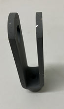 Kelly 712-271 / 712271  3'' Base to Center Clevis for Gas Springs-4