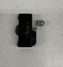 Honeywell  BZ-2RW822-A2 Micro Switch Industrial Roller Limit Switch-2