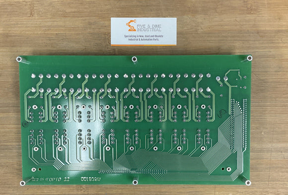 Opto 22 691-0239 Industrial Controller