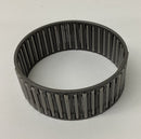 INA Schaeffler K70X76X30A Needle Rolling Bearing-2