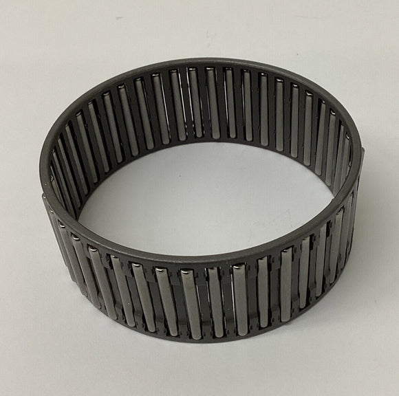 INA Schaeffler K70X76X30A Needle Rolling Bearing