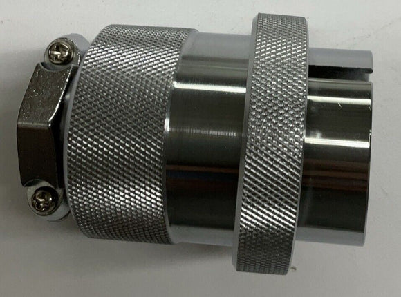 Nanaboshi NCS-4410-PM Male 10-Pin Connector