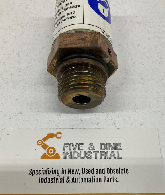 Centerline  UG3NHP 410-01644 Nut Welding Electrode