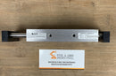 Parker P5TDA016T1NN2GNN020B Pneumatic Slide Cylinder-1