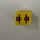 Littelfuse JCAS60 60 amp Automotive Fuses Lot of 3-5