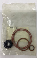 Lincoln 244509 MTL Seal Kit-2