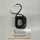 Allen Bradley 1L06 Coil-3