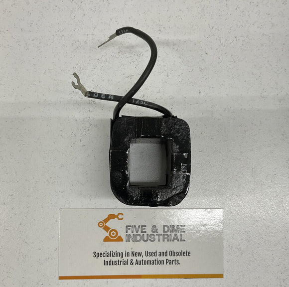 Allen Bradley 1L06 Coil