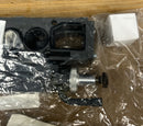 Numatics A13RS115O000000 Regulator ASSY with Manifold-4