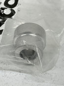 Graco 241466 Orbiter Coupler Assembly-2