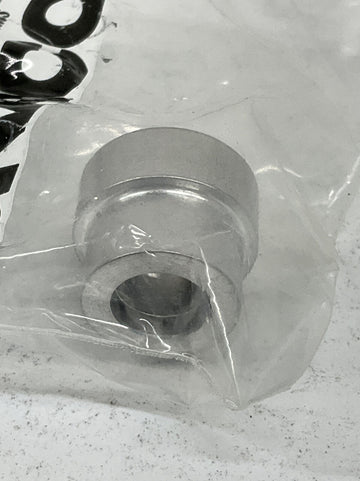 Graco 241466 Orbiter Coupler Assembly - 0