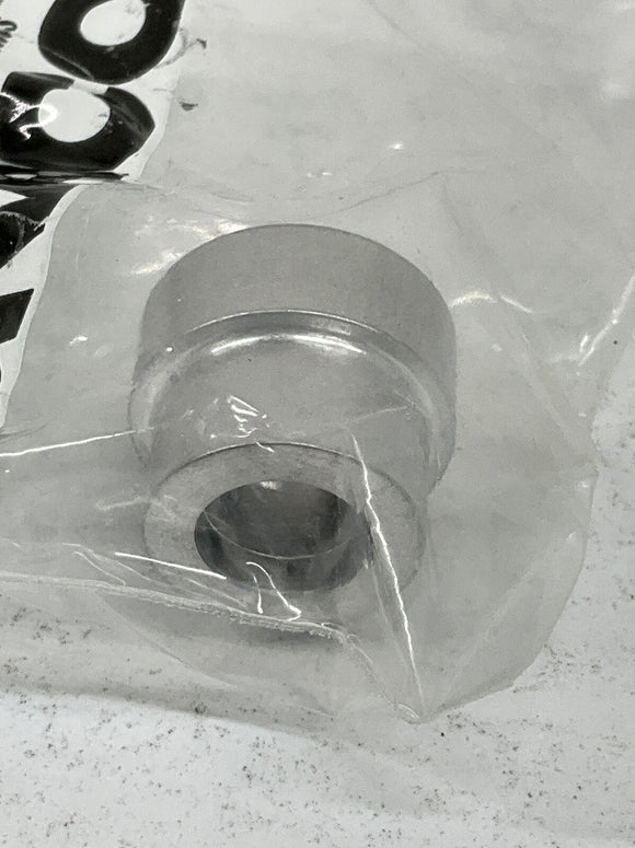 Graco 241466 Orbiter Coupler Assembly