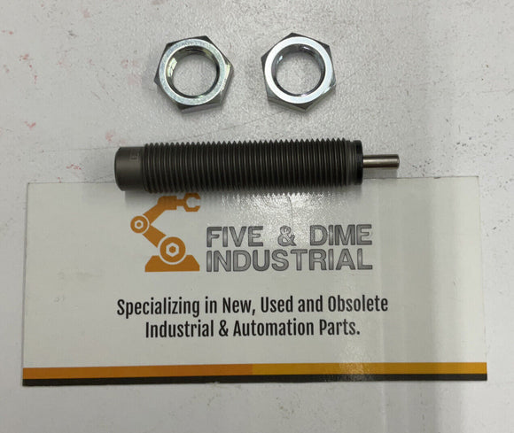 SMC RB1007 Pneumatic Cylinder Shock Absorber