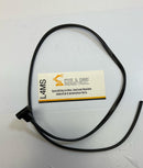 Ametek Comair 428056 2-Pack Fan Power Cable Pigtail-1