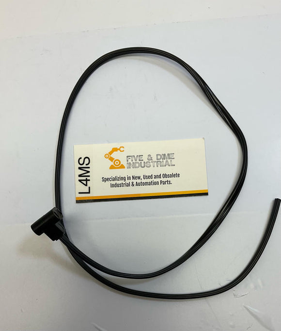 Ametek Comair 428056 2-Pack Fan Power Cable Pigtail