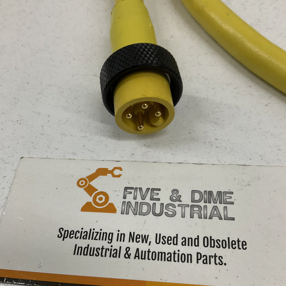 TPC 84935 Cable Trex-Onics 3FT 4 Pin