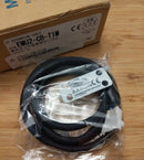 Mitsubishi EMU2-CB-T1M CT Extension Cable-1