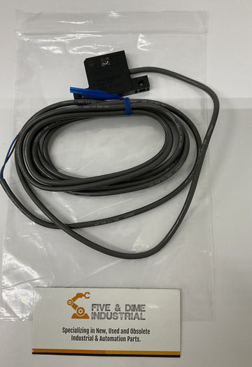 Omron E3HF-IL Emitter Sensor 12-24VDC