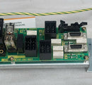 Fanuc A20B-1007-0520/04B Brake Unit-4