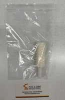 SMC AN300-KM12 Silencer-5