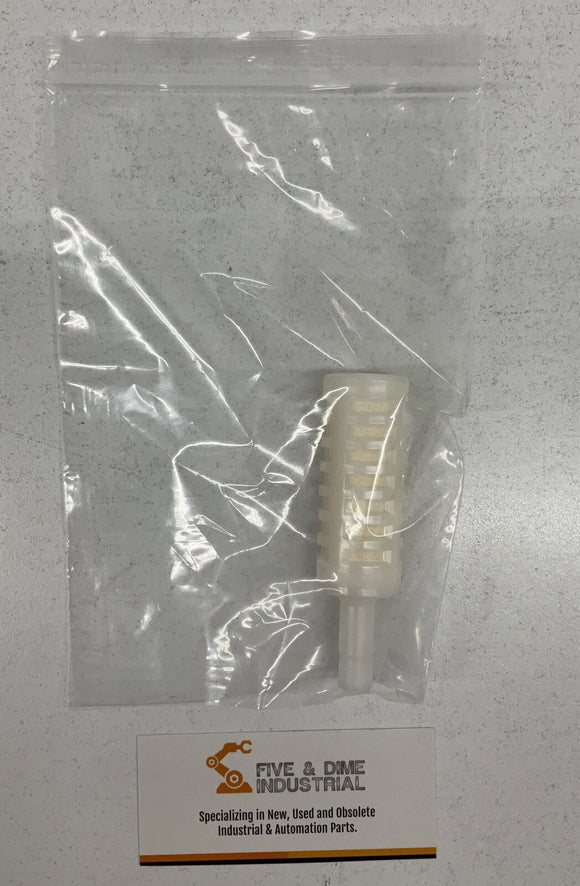 SMC AN300-KM12 Silencer