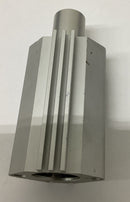 SMC MK25-20LZ  Rotary Clamp Air Cylinder-3