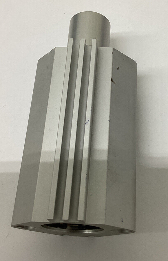 SMC MK25-20LZ  Rotary Clamp Air Cylinder