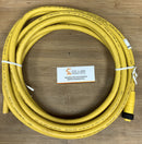 Lumberg RK 50-777/20F Cable Cordset-1
