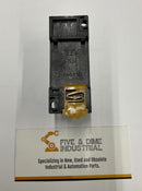 Omron PYF14A 10A 240V Relay Socket-4