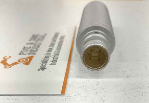 Turck Bi5U-MT18-AP6X-H1141 S378 Inductive Proximity Sensor 30VDC