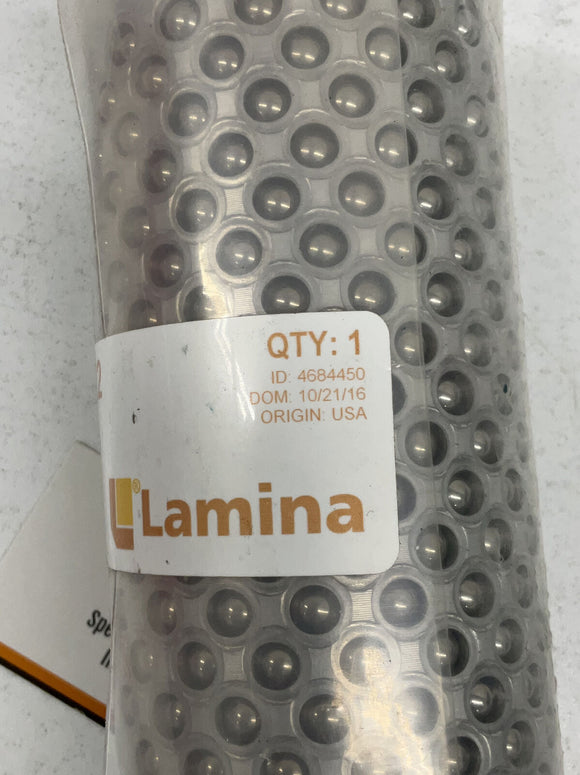 Lamina AR1-2028 Ball Bearing Retainer