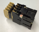 Allen-Bradley  100-A09ND3 Ser.B Contactor/195-FA22 Ser.A Aux Contact-4