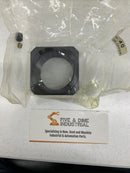 Thk Rn-40 Lock Nut Rn 40 M40X1.5-2