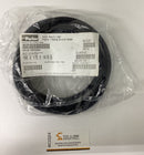 Parker A5G018P004 Wiper Seals 160x175x14/9.5  5-Pack-1