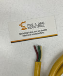 Honeywell BZE6-2RN196  Micro-Switch Snap Action Limit Switch-4