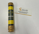 Bussman Low-Peak LPS-RK-40SP Dual-Element Time-Delay Fuse 600 VAC / 300 VAC-1
